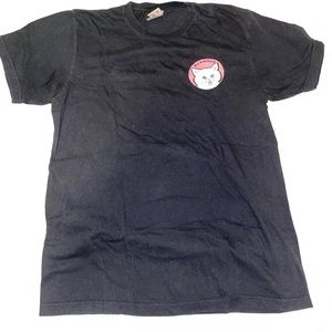 RIPNDIP Mens Size M Shirt